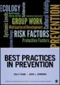 Best Practices In Prevention - Preview
