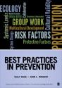 Best Practices In Prevention - Preview