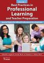 Best Practices In Professional Learning And Teacher Preparation - Preview