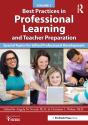 Best Practices In Professional Learning And Teacher Preparation - Preview