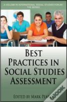Best Practices In Social Studies Assessment