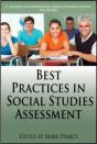 Best Practices In Social Studies Assessment - Preview