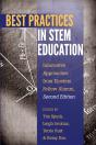 Best Practices In Stem Education - Preview