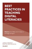 Best Practices In Teaching Digital Literacies