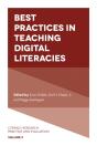 Best Practices In Teaching Digital Literacies - Preview