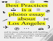 Best Practices