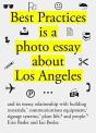 Best Practices - Preview