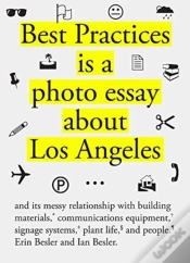 Capa do artigo Best Practices