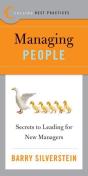Best Practices: Managing People - Preview