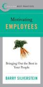Best Practices: Motivating Employees - Preview