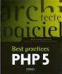 Best Practices Php 5 - Preview