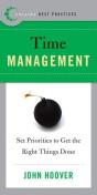 Best Practices: Time Management - Preview