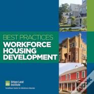 Best Practices
