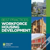 Best Practices