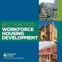 Best Practices - Preview