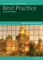 Best Practiceupper Intermediate-Text - Preview