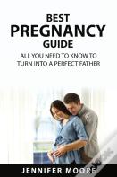 Best Pregnancy  Guide