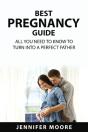 Best Pregnancy  Guide - Preview