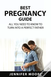 Best Pregnancy  Guide