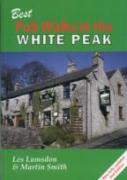 Best Pub Walks In The White Peak