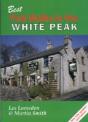 Best Pub Walks In The White Peak - Preview
