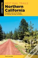 Best Rail Trails Northern California