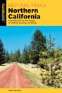 Best Rail Trails Northern California - Preview