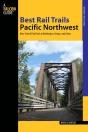 Best Rail Trails Pacific Northwest - Preview