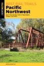 Best Rail Trails Pacific Northwest - Preview