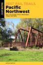 Best Rail Trails Pacific Northwest - Preview
