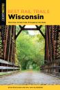 Best Rail Trails Wisconsin - Preview