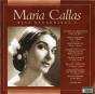 Best Recordings 2 - CD - Preview