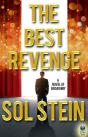 Best Revenge - Preview