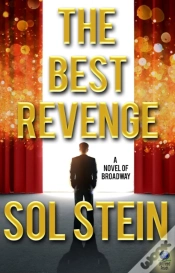 Capa do artigo Best Revenge