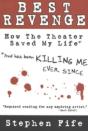 Best Revenge - Preview