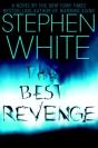 Best Revenge - Preview