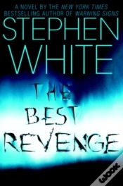 Capa do artigo Best Revenge