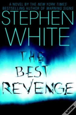 Capa do artigo Best Revenge