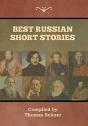 Best Russian Short Stories - Preview