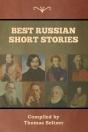 Best Russian Short Stories - Preview