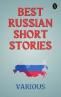 Best Russian Short Stories - Preview