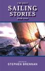 Best Sailing Stories Ever Told - Preview