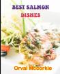 Best Salmon Dishes - Preview