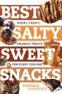 Best Salty Sweet Snacks - Preview