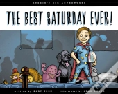 Best Saturday Ever!