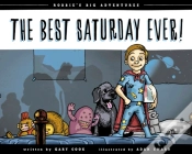 Capa do artigo Best Saturday Ever!