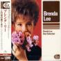 Best Selection - CD - Preview