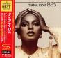 Best Selection - CD - Preview