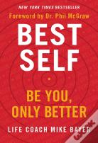 Best Self