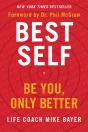 Best Self - Preview